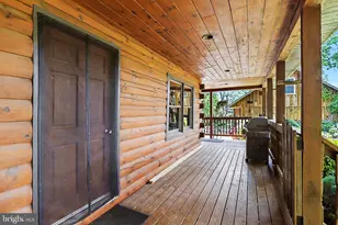 1093 Goshen Mill Rd, Peach Bottom, PA 17563 - Photo 28