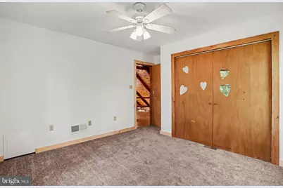 1093 Goshen Mill Road, Peach Bottom, PA 17563 - Photo 16