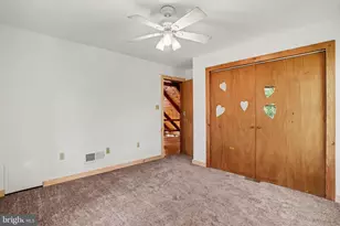 1093 Goshen Mill Rd, Peach Bottom, PA 17563 - Photo 16