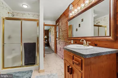 1093 Goshen Mill Road, Peach Bottom, PA 17563 - Photo 20