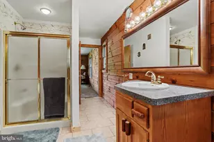 1093 Goshen Mill Rd, Peach Bottom, PA 17563 - Photo 20