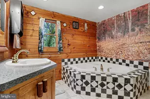 1093 Goshen Mill Rd, Peach Bottom, PA 17563 - Photo 22