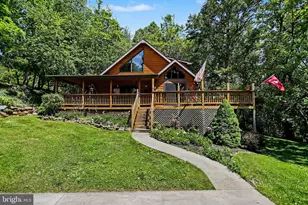 1093 Goshen Mill Rd, Peach Bottom, PA 17563 - Photo 2