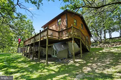 1093 Goshen Mill Road, Peach Bottom, PA 17563 - Photo 32
