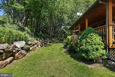 1093 Goshen Mill Road, Peach Bottom, PA 17563 - Photo 34