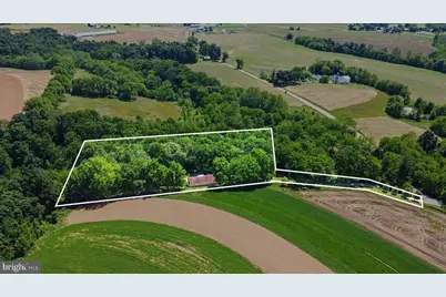 1093 Goshen Mill Road, Peach Bottom, PA 17563 - Photo 46
