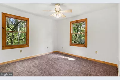 1093 Goshen Mill Road, Peach Bottom, PA 17563 - Photo 14