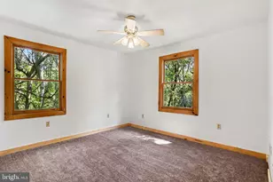 1093 Goshen Mill Rd, Peach Bottom, PA 17563 - Photo 14