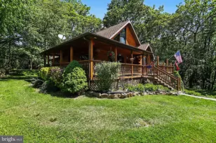 1093 Goshen Mill Rd, Peach Bottom, PA 17563 - Photo 4