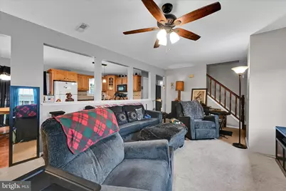 588 Mulberry Street, Elizabethtown, PA 17022 - Photo 8