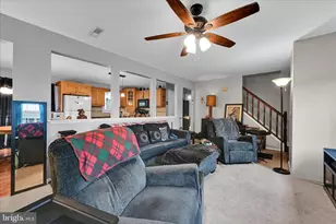 588 Mulberry St, Elizabethtown, PA 17022 - Photo 8