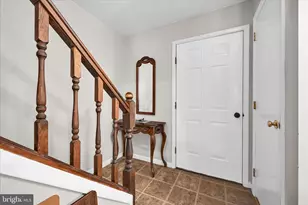588 Mulberry St, Elizabethtown, PA 17022 - Photo 6