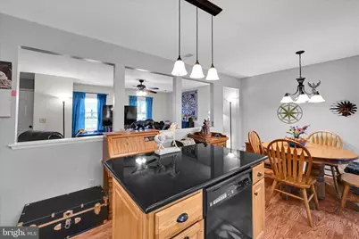 588 Mulberry Street, Elizabethtown, PA 17022 - Photo 10