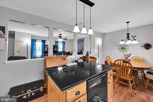 588 Mulberry St, Elizabethtown, PA 17022 - Photo 10