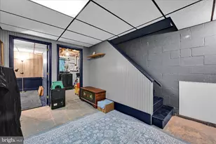588 Mulberry St, Elizabethtown, PA 17022 - Photo 26