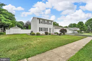 588 Mulberry St, Elizabethtown, PA 17022 - Photo 4