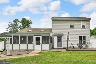 588 Mulberry Street, Elizabethtown, PA 17022 - Photo 36