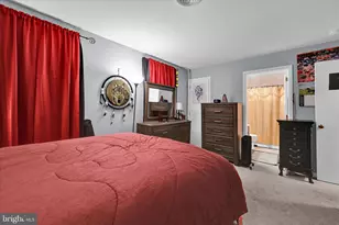 588 Mulberry St, Elizabethtown, PA 17022 - Photo 14