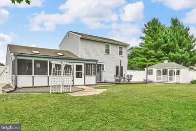 588 Mulberry Street, Elizabethtown, PA 17022 - Photo 38