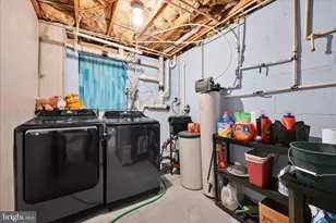 588 Mulberry St, Elizabethtown, PA 17022 - Photo 28