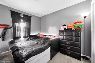 588 Mulberry St, Elizabethtown, PA 17022 - Photo 20