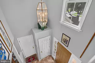 1290 Crestview Dr, Denver, PA 17517 - Photo 22