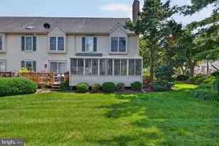 1290 Crestview Dr, Denver, PA 17517 - Photo 34