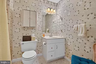 1290 Crestview Dr, Denver, PA 17517 - Photo 30