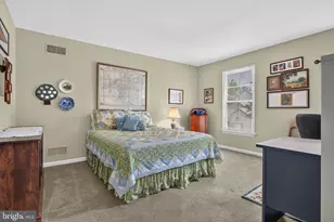 1290 Crestview Dr, Denver, PA 17517 - Photo 28