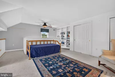 1290 Crestview Drive, Denver, PA 17517 - Photo 32