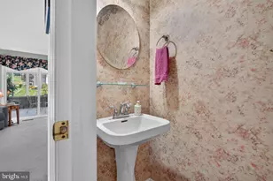 1290 Crestview Dr, Denver, PA 17517 - Photo 18