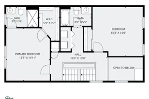 1290 Crestview Dr, Denver, PA 17517 - Photo 44