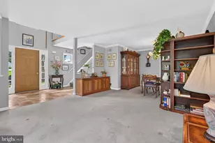 1290 Crestview Dr, Denver, PA 17517 - Photo 8