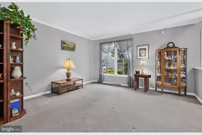 1290 Crestview Drive, Denver, PA 17517 - Photo 6