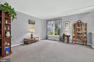 1290 Crestview Dr, Denver, PA 17517 - Photo 6