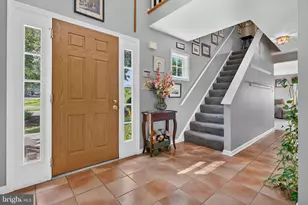 1290 Crestview Dr, Denver, PA 17517 - Photo 4
