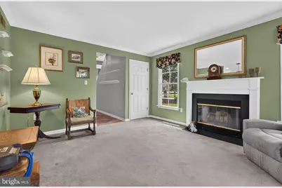 1290 Crestview Drive, Denver, PA 17517 - Photo 16