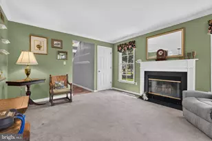 1290 Crestview Dr, Denver, PA 17517 - Photo 16