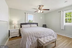 2114 Shaaron Dr, Lancaster, PA 17601 - Photo 14