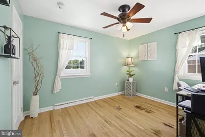 2114 Shaaron Drive, Lancaster, PA 17601 - Photo 18