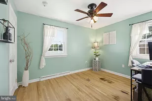 2114 Shaaron Dr, Lancaster, PA 17601 - Photo 18