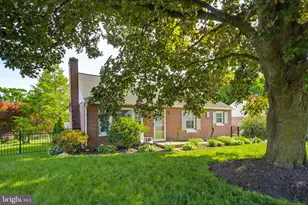 2114 Shaaron Dr, Lancaster, PA 17601 - Photo 34