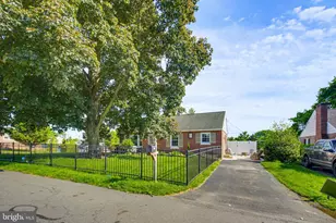 2114 Shaaron Dr, Lancaster, PA 17601 - Photo 32