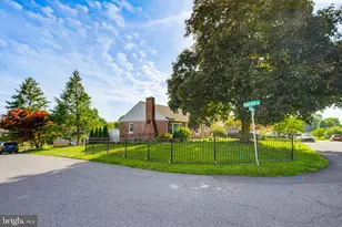 2114 Shaaron Dr, Lancaster, PA 17601 - Photo 36