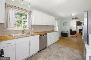 2114 Shaaron Dr, Lancaster, PA 17601 - Photo 12