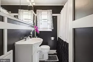 2114 Shaaron Dr, Lancaster, PA 17601 - Photo 20