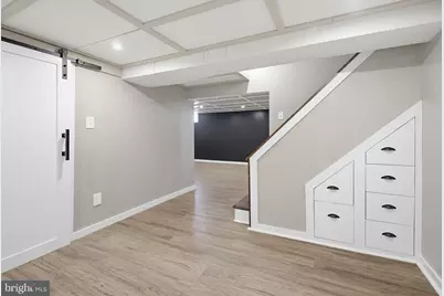 2114 Shaaron Drive, Lancaster, PA 17601 - Photo 24