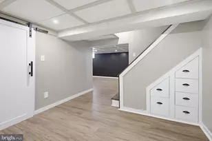 2114 Shaaron Dr, Lancaster, PA 17601 - Photo 24