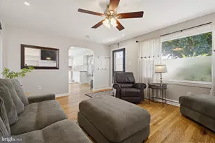 2114 Shaaron Dr, Lancaster, PA 17601 - Photo 8