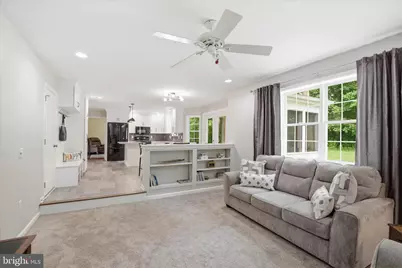 216 Juniper Drive, Lancaster, PA 17602 - Photo 26